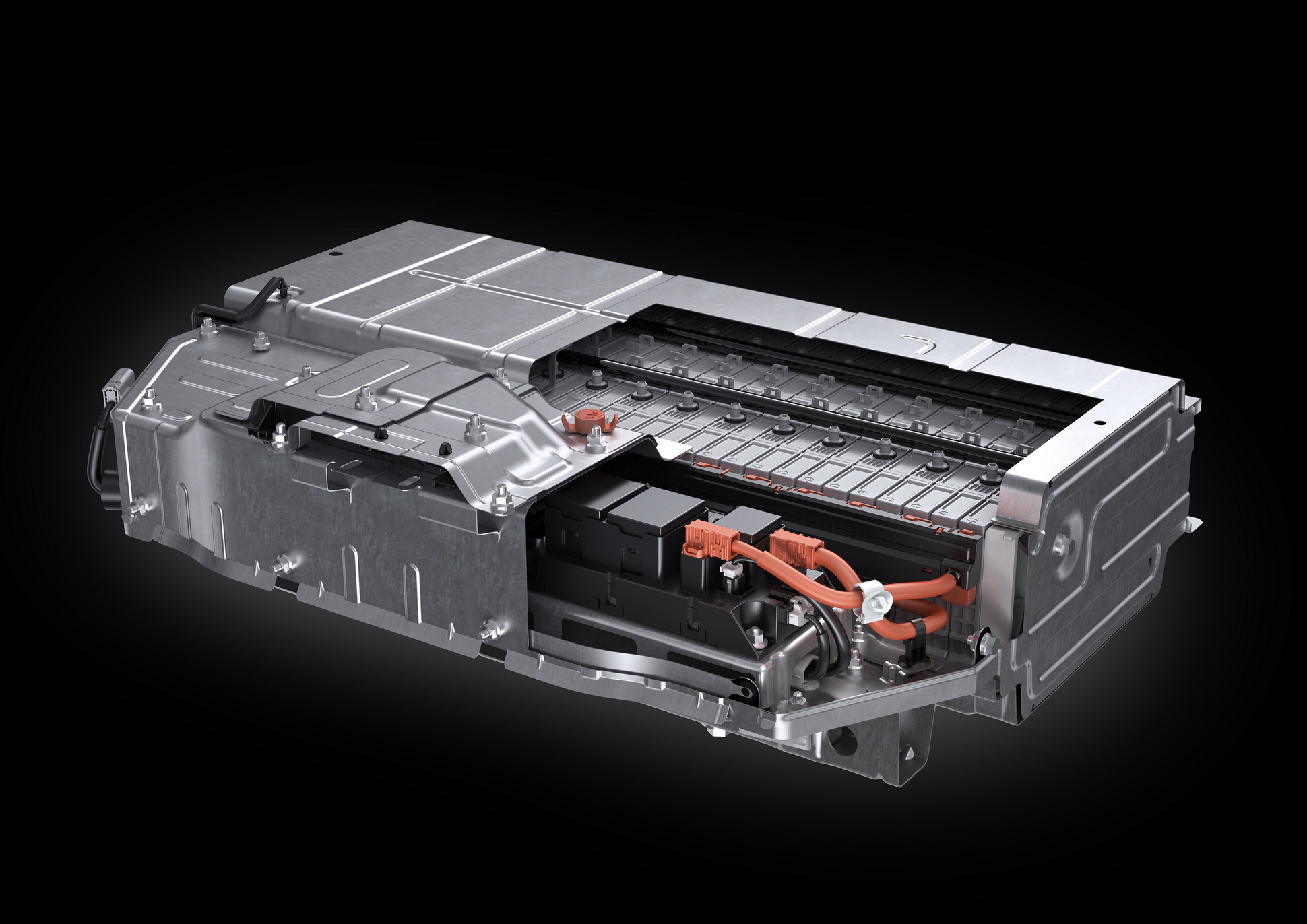 The 2021 Lexus IS Gets An Extensive Facelift And A Sportier Driving Experience