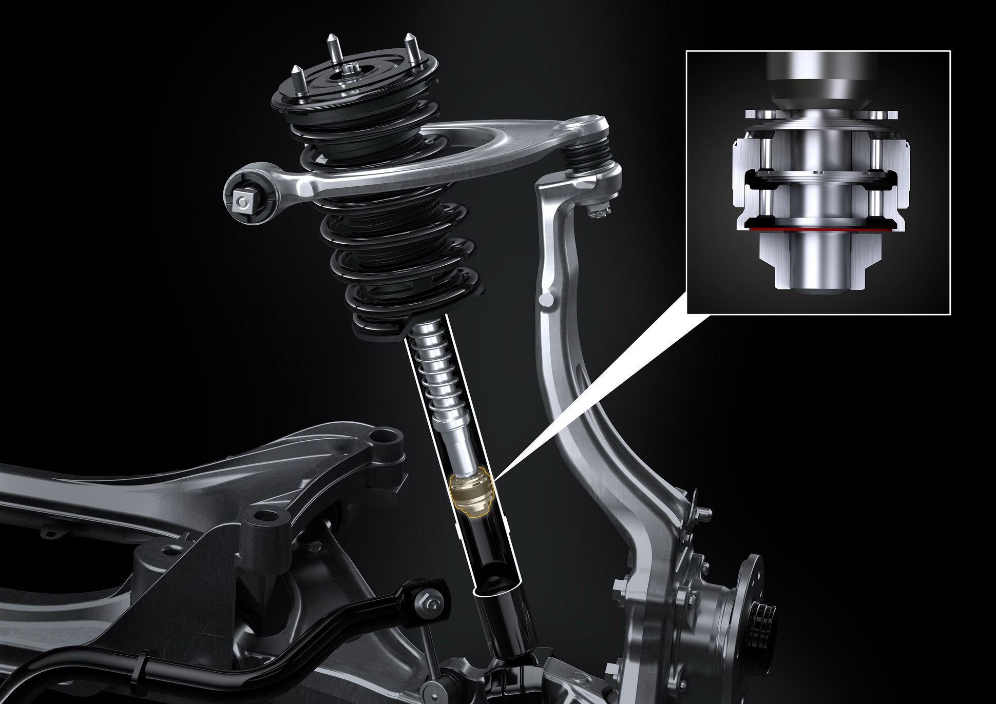 The 2021 Lexus IS Gets An Extensive Facelift And A Sportier Driving Experience