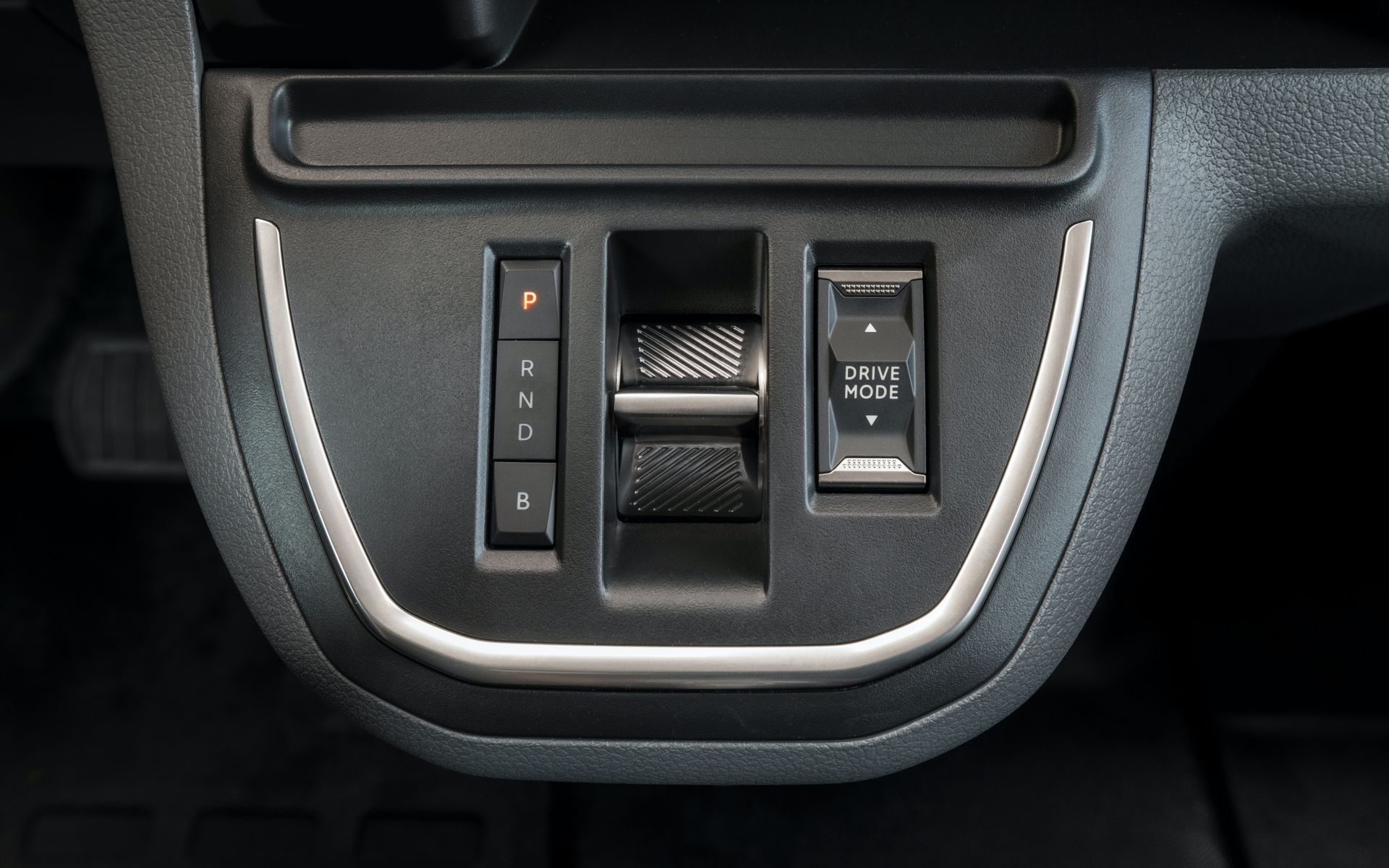 Opel And Vauxhall Unveil Zafira-e Life Electric MPV With Optional 205-Mile Range