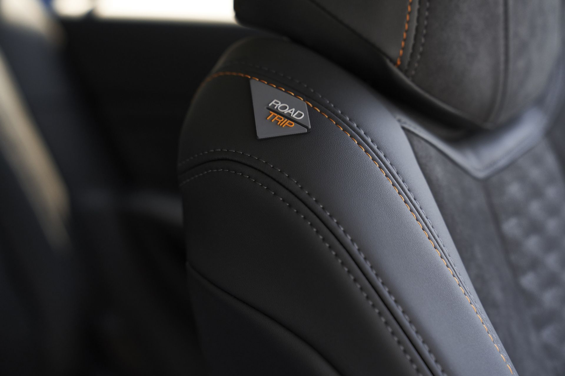 Loaded 2021 Peugeot 308 Roadtrip Edition Debuts As “A Clear Invitation To Travel”