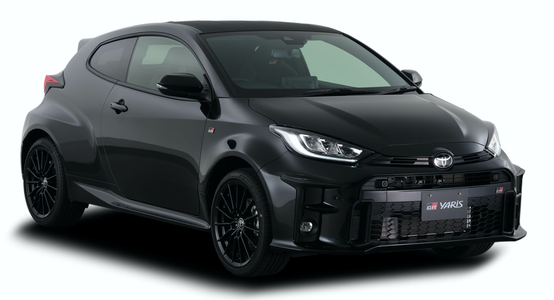 2021-Toyota-GR-Yaris-RS-JDM-spec-0.jpg