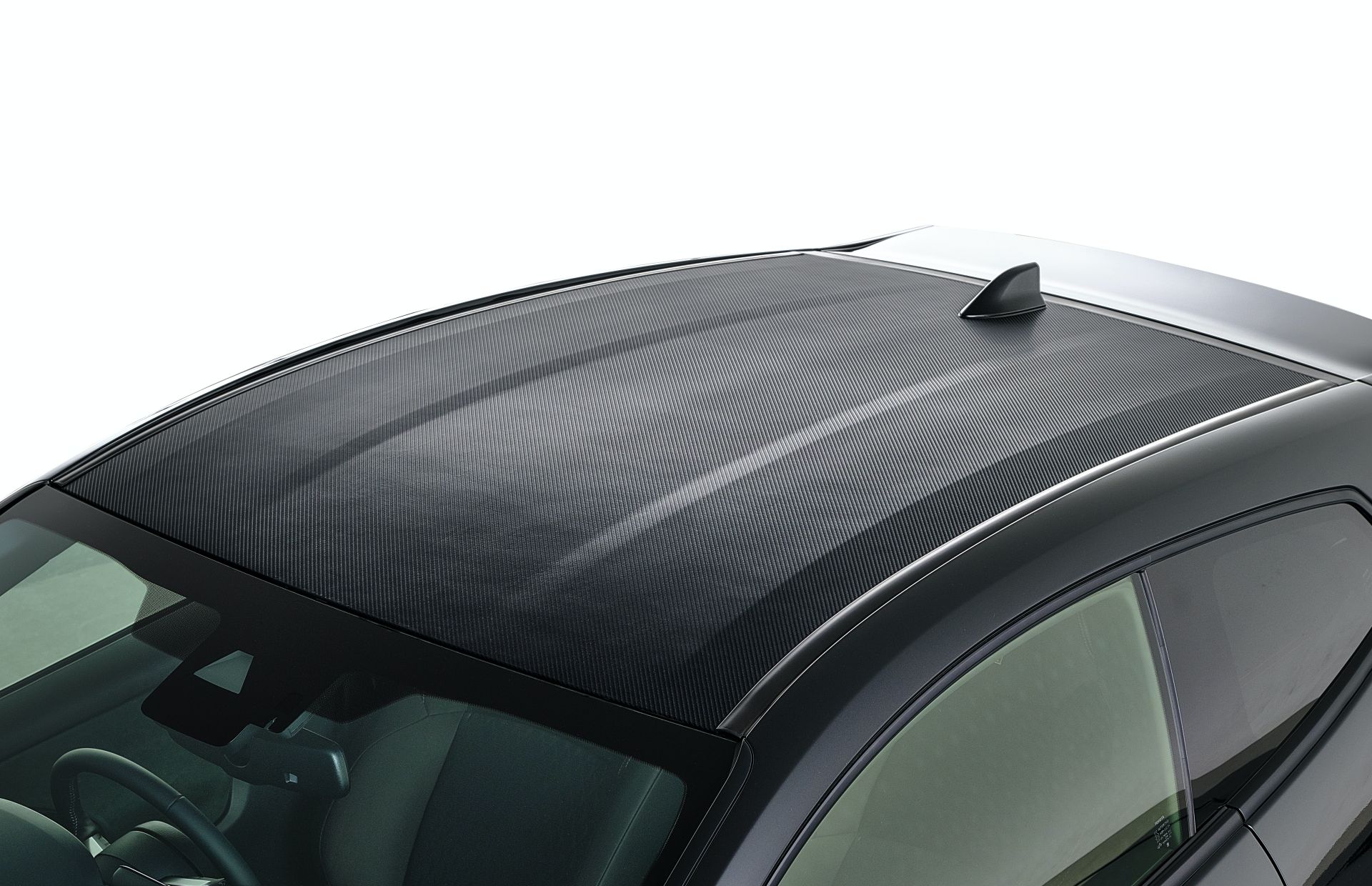 Say Hello To The 118 HP Toyota GR Yaris RS Sold Exclusively In Japan