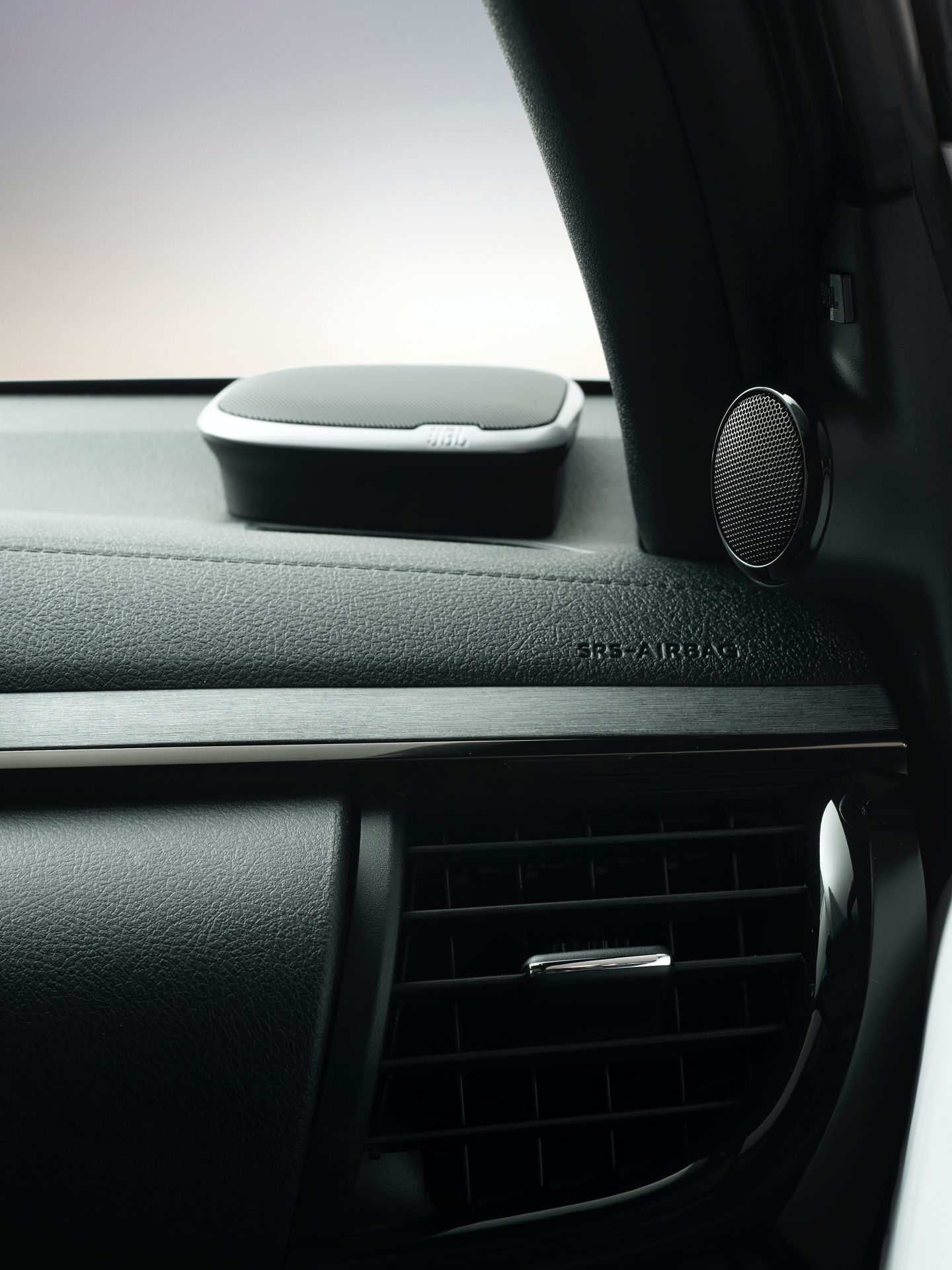 Europe’s 2021 Toyota Hilux Improves On A Winning Formula