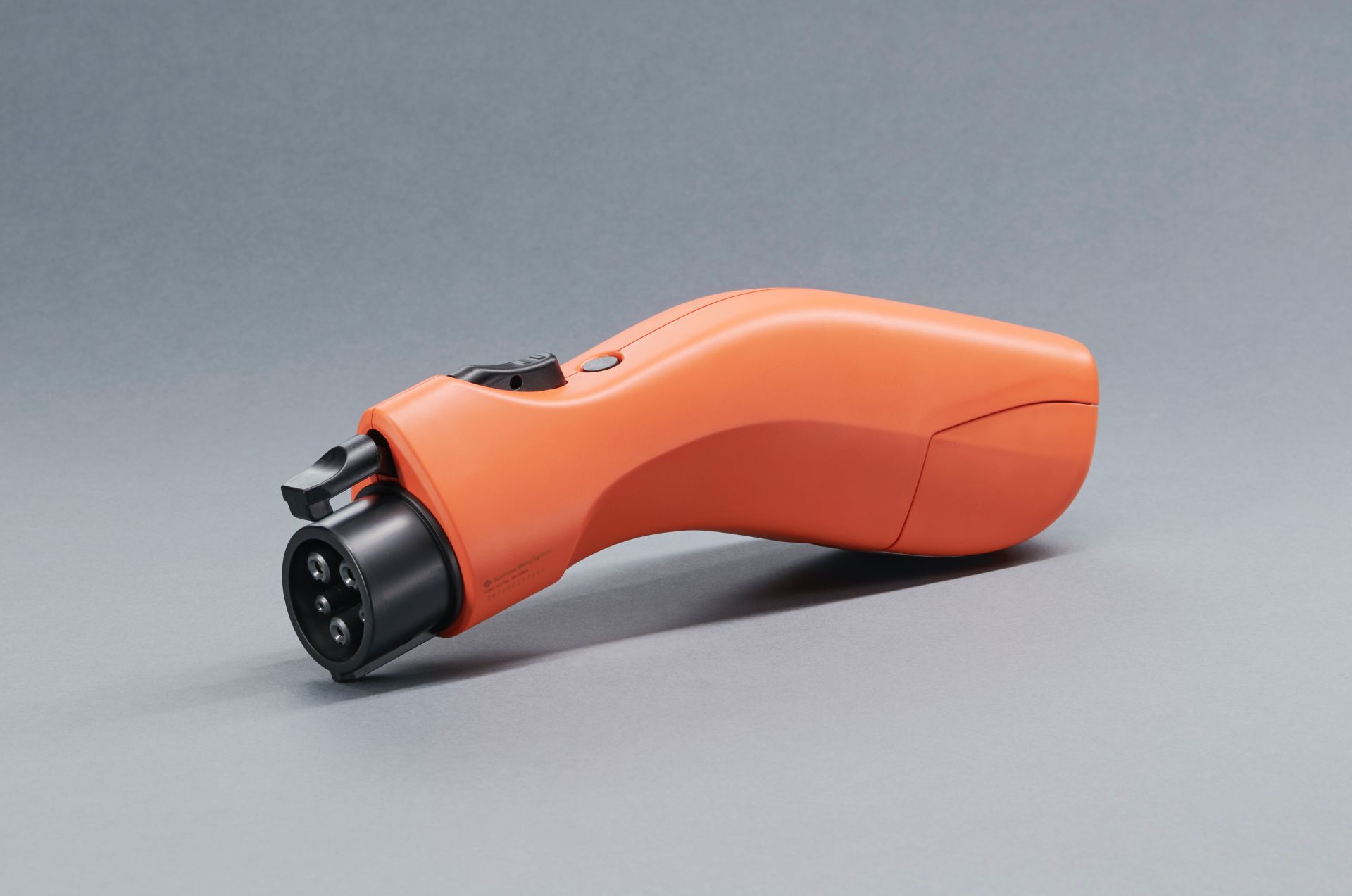 2021 Toyota RAV4 PHV Debuts As Japan’s RAV4 Prime