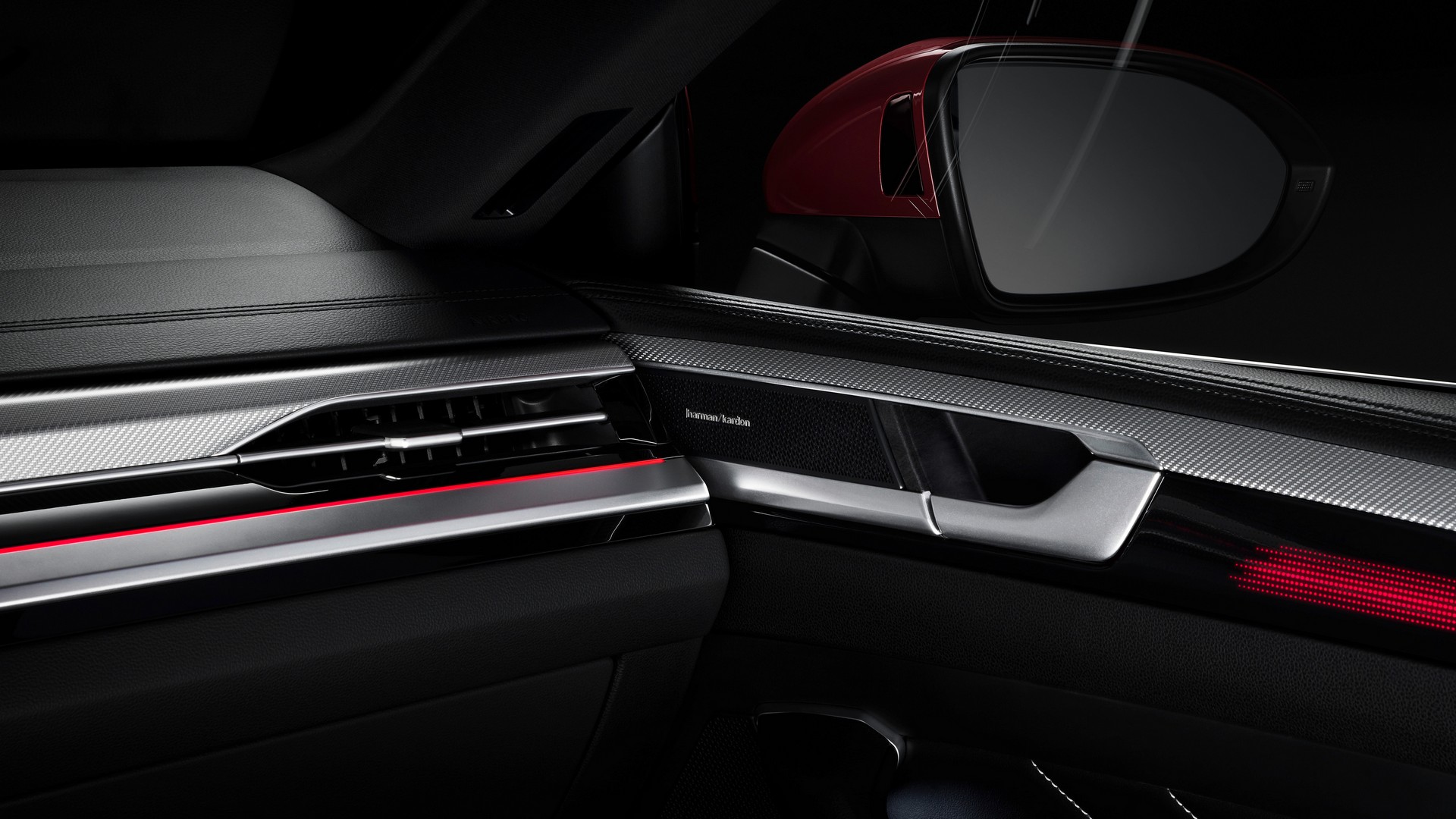 2021 VW Arteon Debuts With New Shooting Brake Variant And Plug-In Hybrid