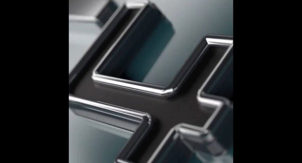  2021 Citroen e-C4 Electric Crossover Will Arrive Later This Month