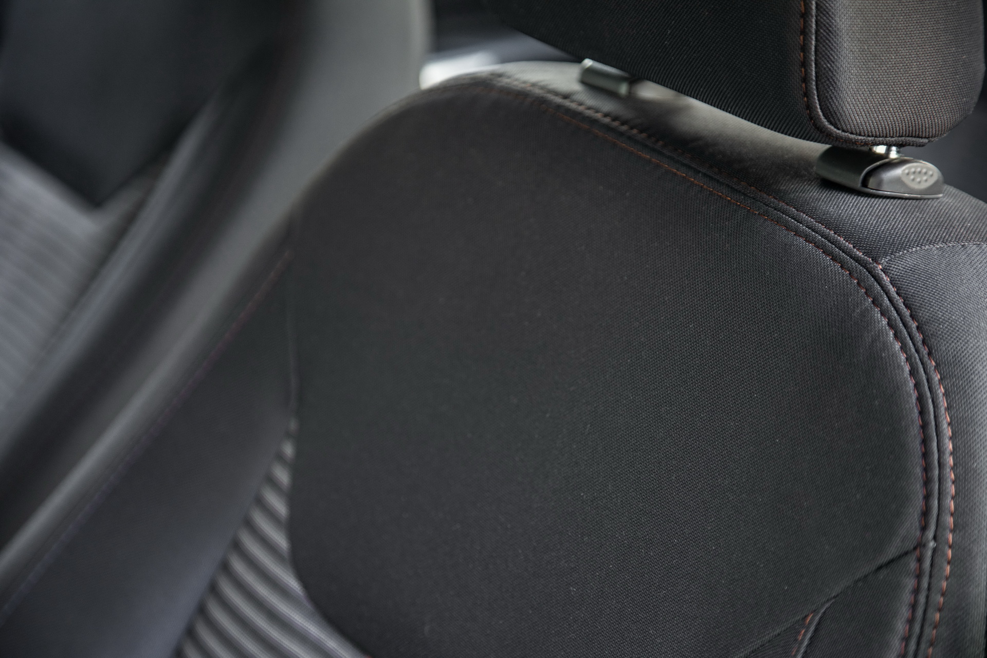 2020 Ford Figo Goes From Small Hatchback To CUV With New Freestyle Model