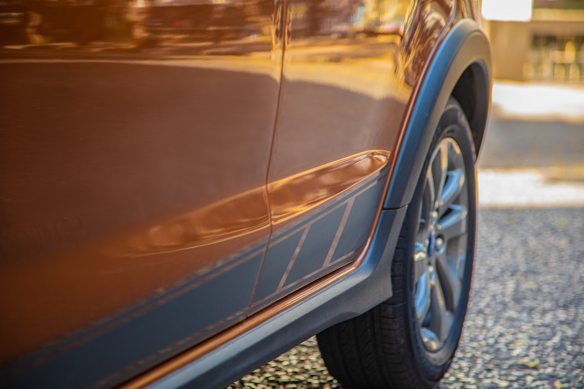 2020 Ford Figo Goes From Small Hatchback To CUV With New Freestyle Model