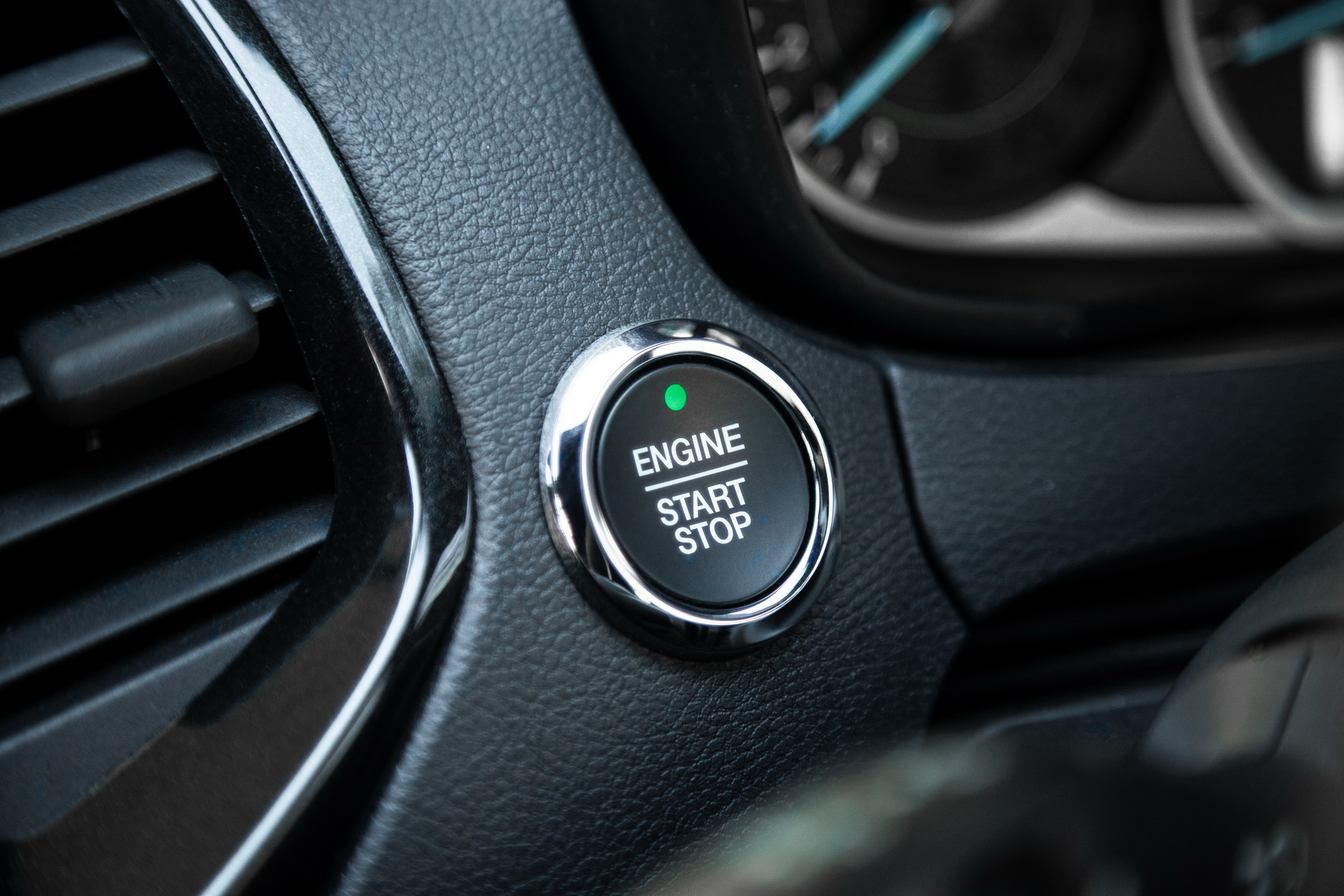 2020 Ford Figo Goes From Small Hatchback To CUV With New Freestyle Model