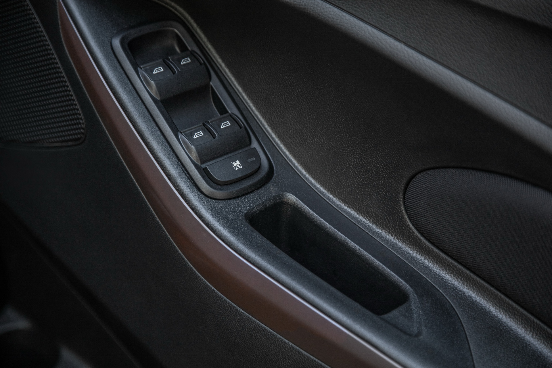 2020 Ford Figo Goes From Small Hatchback To CUV With New Freestyle Model