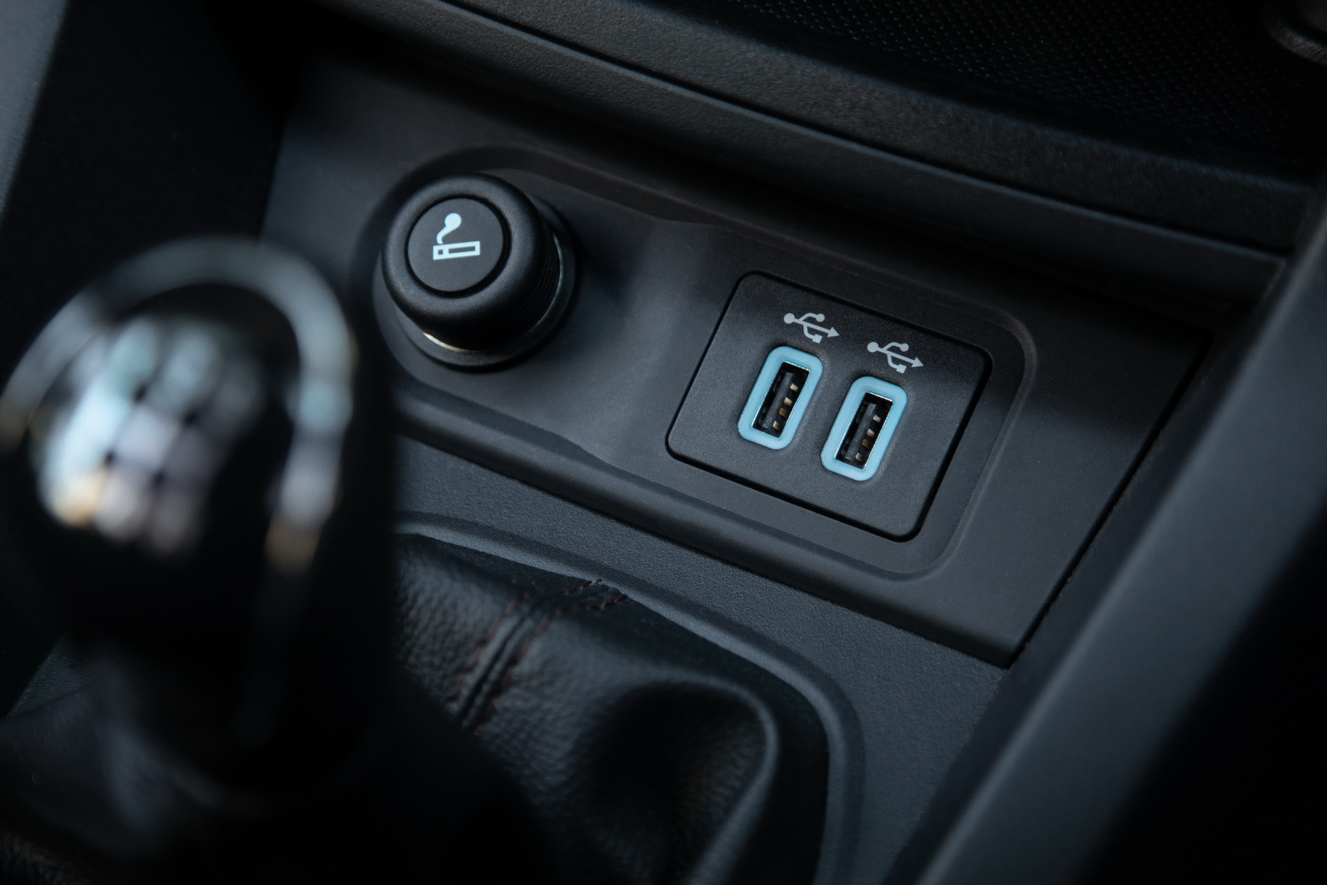 2020 Ford Figo Goes From Small Hatchback To CUV With New Freestyle Model