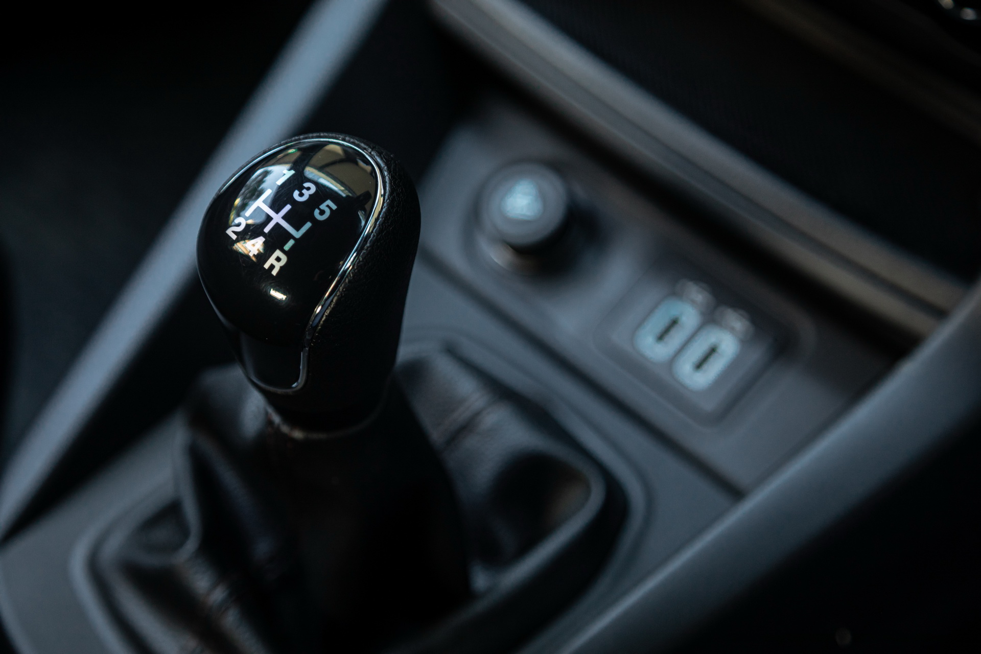 2020 Ford Figo Goes From Small Hatchback To CUV With New Freestyle Model