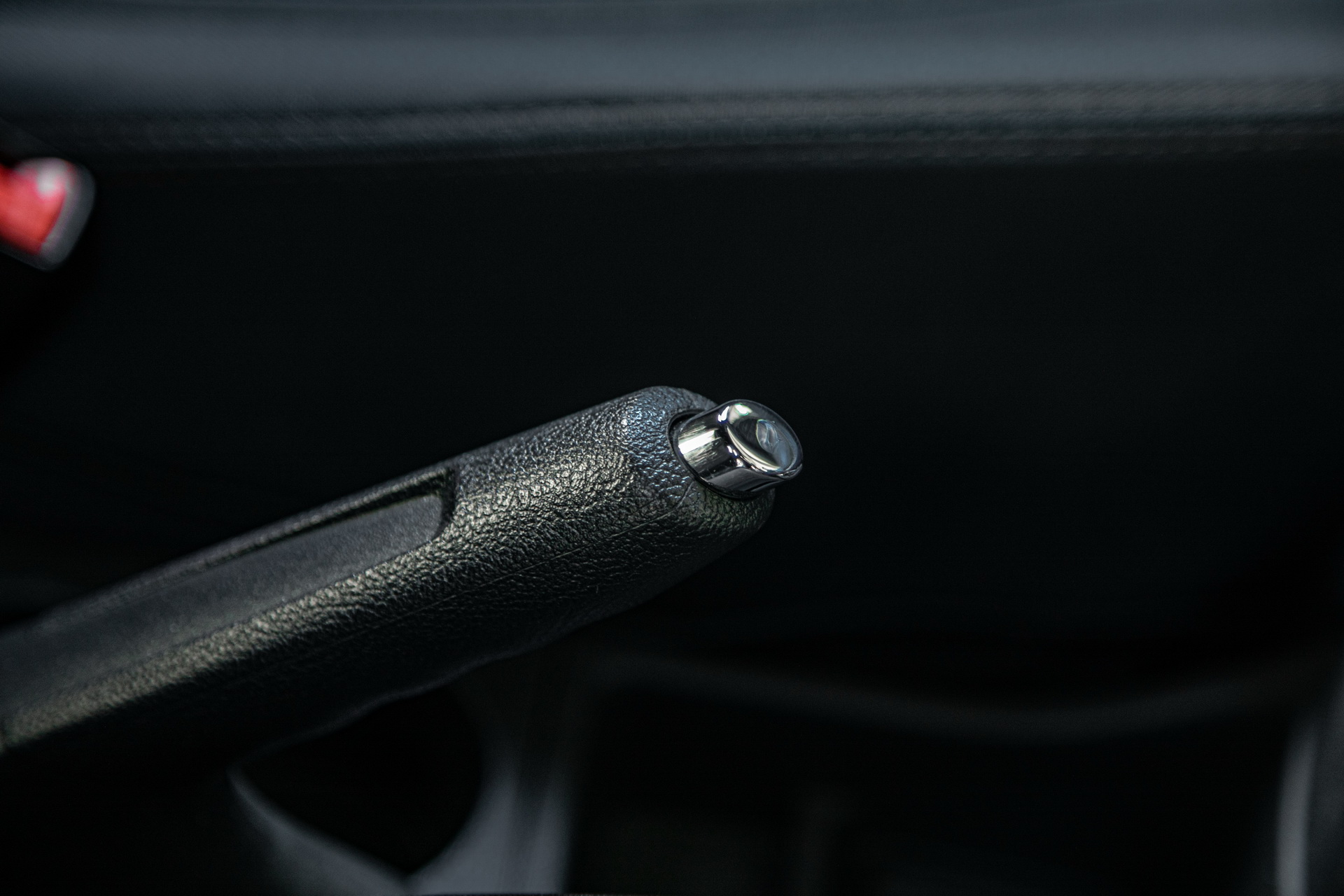 2020 Ford Figo Goes From Small Hatchback To CUV With New Freestyle Model