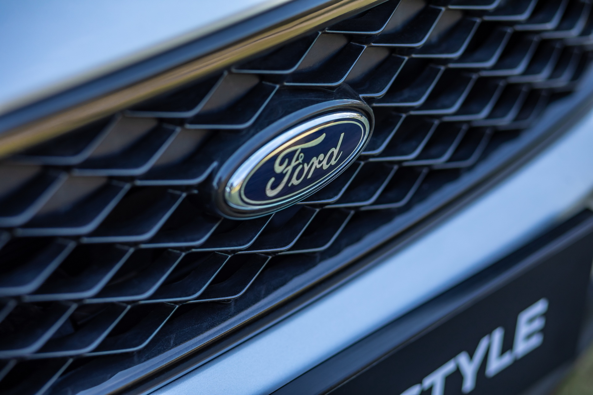 2020 Ford Figo Goes From Small Hatchback To CUV With New Freestyle Model