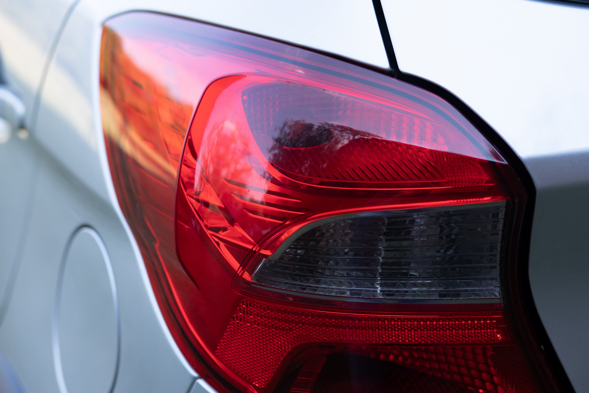 2020 Ford Figo Goes From Small Hatchback To CUV With New Freestyle Model