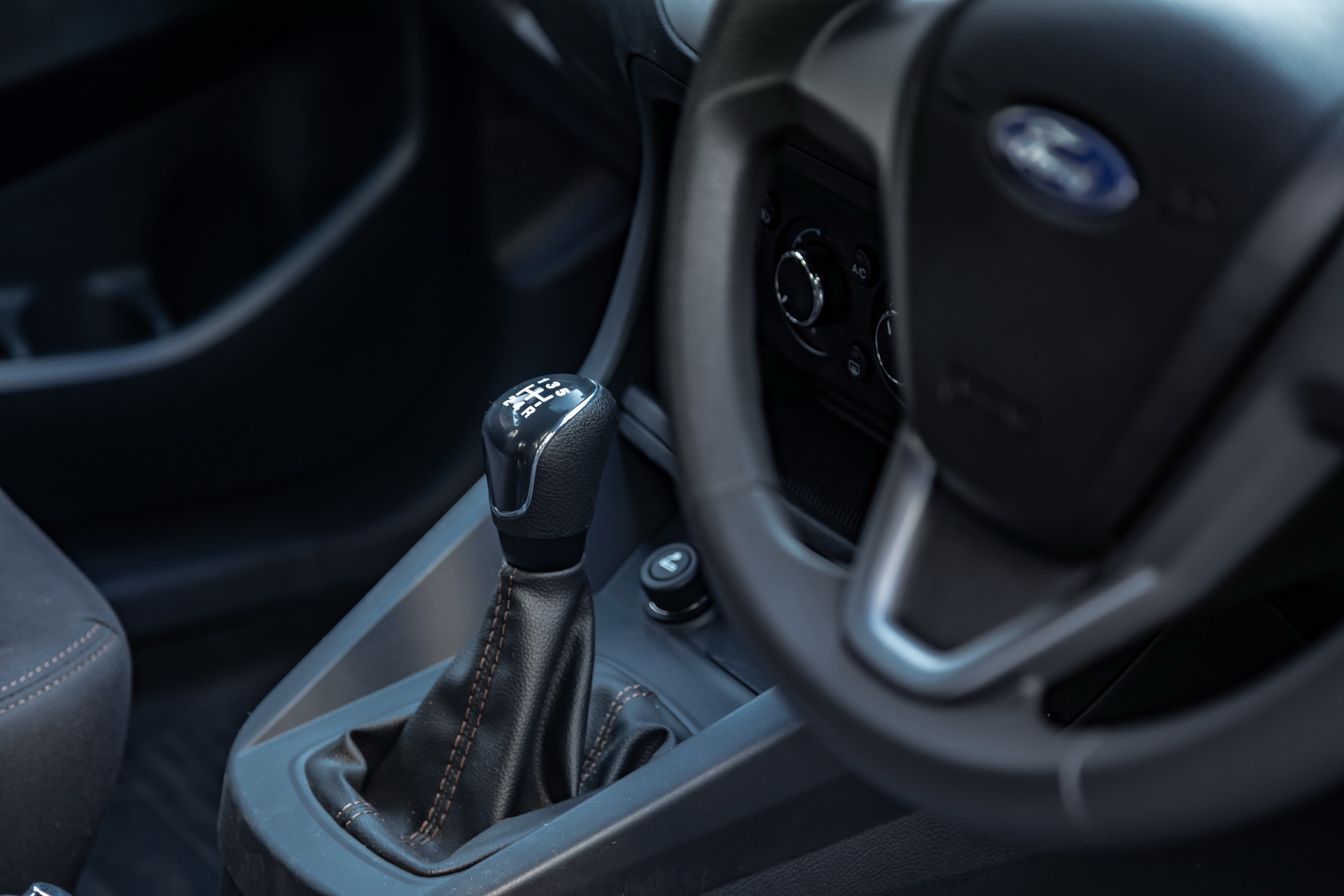 2020 Ford Figo Goes From Small Hatchback To CUV With New Freestyle Model