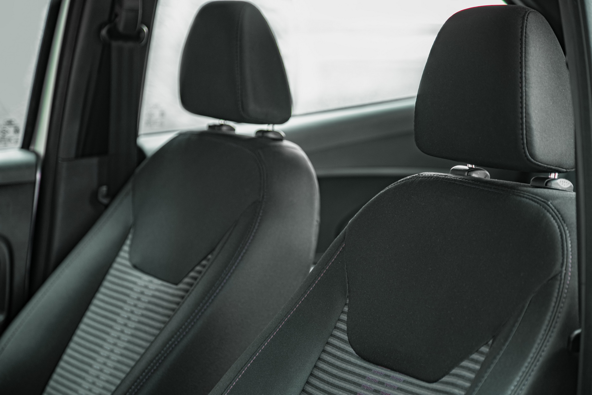 2020 Ford Figo Goes From Small Hatchback To CUV With New Freestyle Model