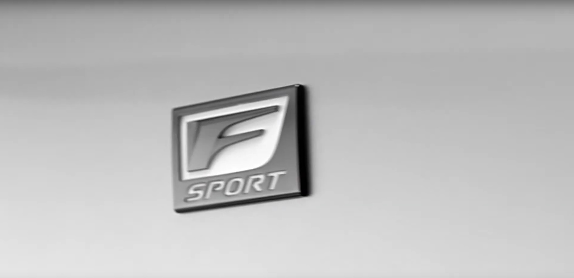 New 2021 Lexus IS Shows Some Skin Ahead Of June 15 Premiere