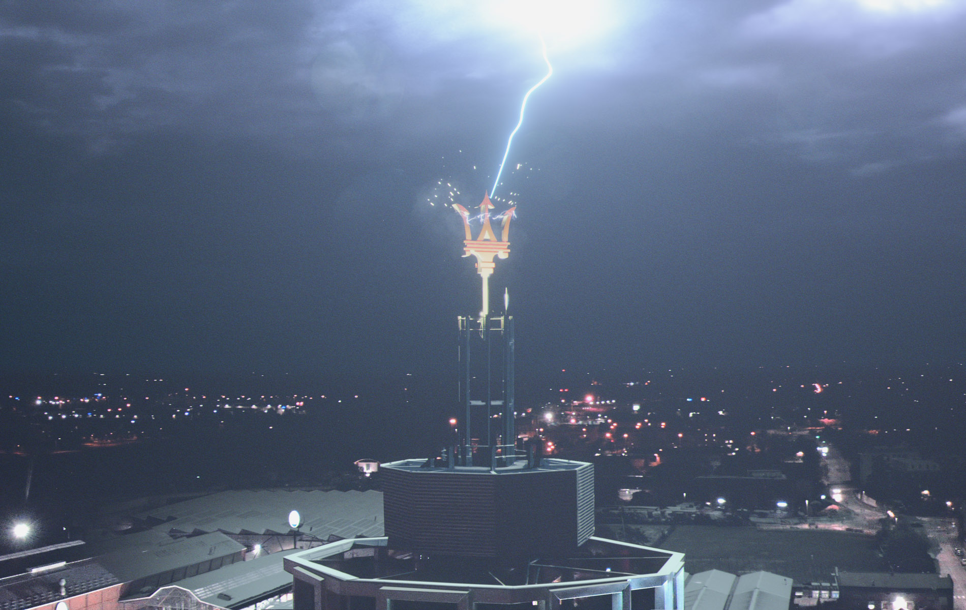 2021 Maserati Ghibli Hybrid Teased, Will Spark Up The Brand’s Electrification