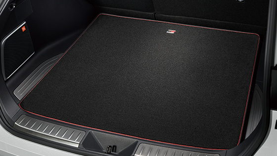 2021 Toyota Harrier Gets A TRD Makeover In Japan, Will America’s Venza Follow It?