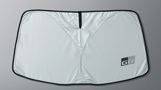 2021 Toyota Harrier Gets A TRD Makeover In Japan, Will America’s Venza Follow It?