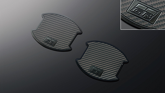 2021 Toyota Harrier Gets A TRD Makeover In Japan, Will America’s Venza Follow It?