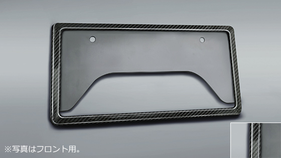 2021 Toyota Harrier Gets A TRD Makeover In Japan, Will America’s Venza Follow It?