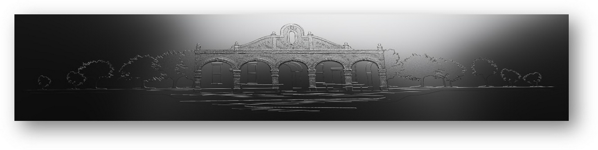 2021 Ford F-150 Leaps Into The Future With New Design And Tech