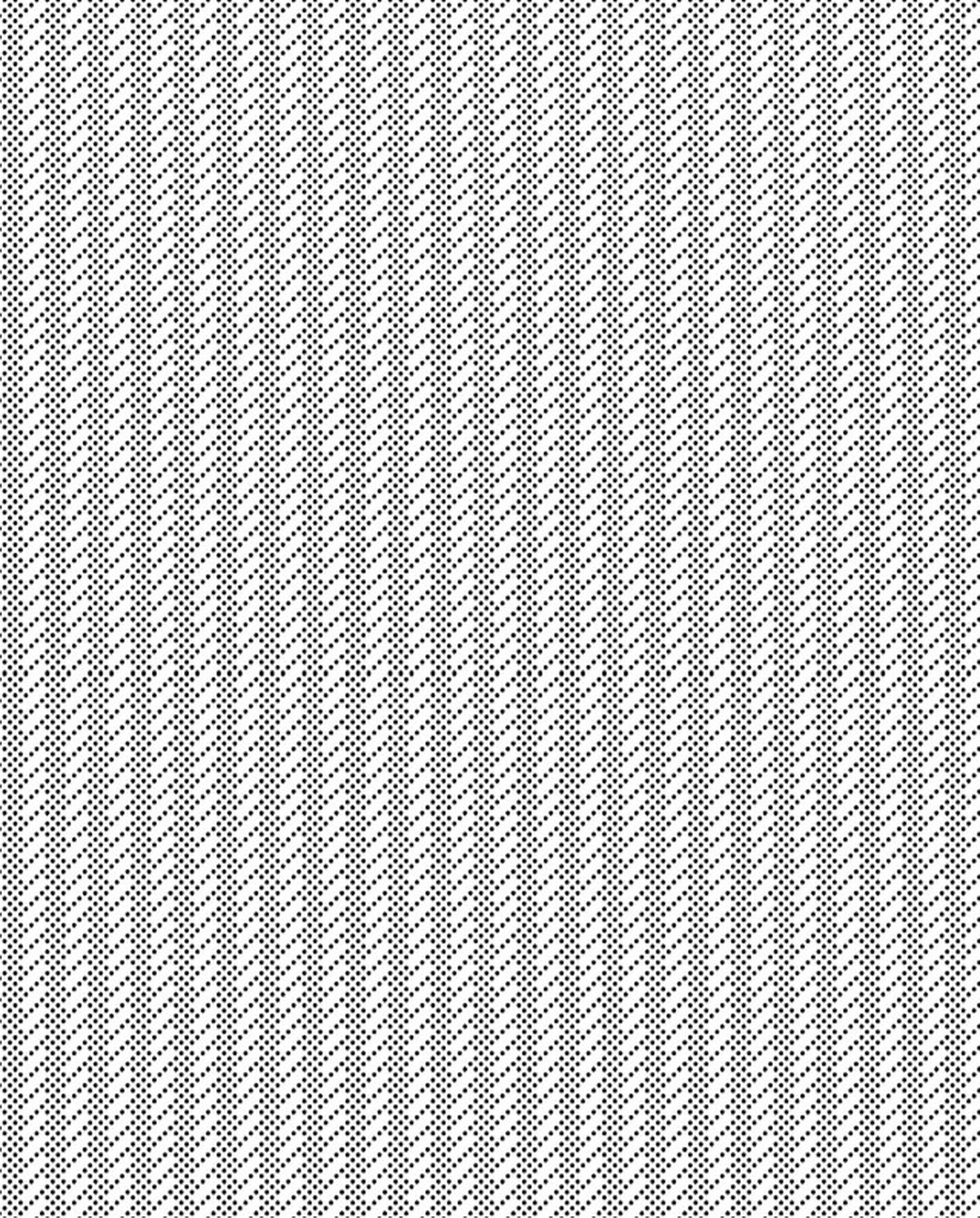 2021 Ford F-150 Leaps Into The Future With New Design And Tech