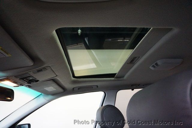 At $30k, This 2003 BMW 525i Touring Is Expensive, But It’s Also One Of The Lowest Mileage Examples