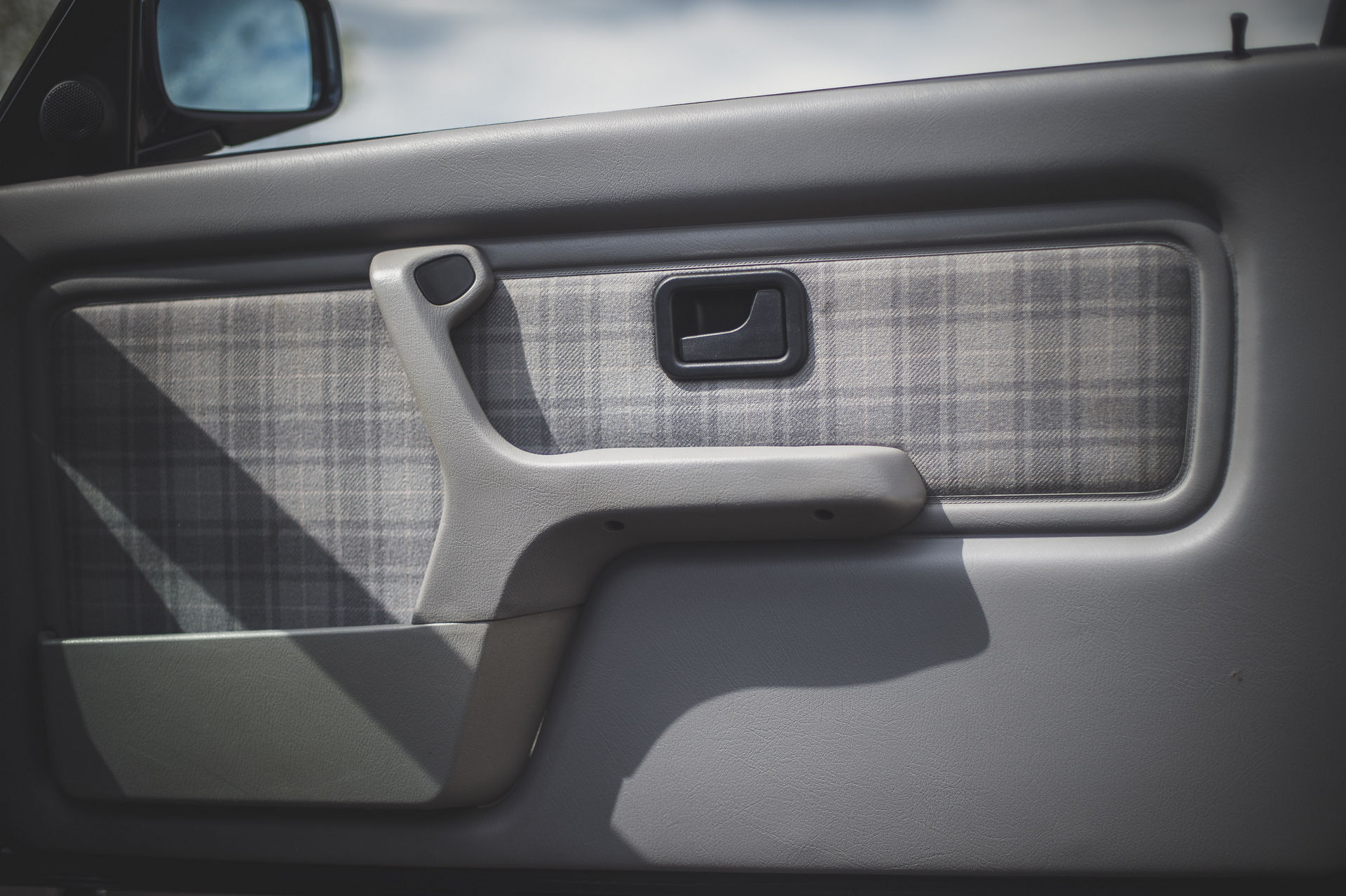 Rare 1988 BMW M3 Evo II To Star In No-Reserve Auction