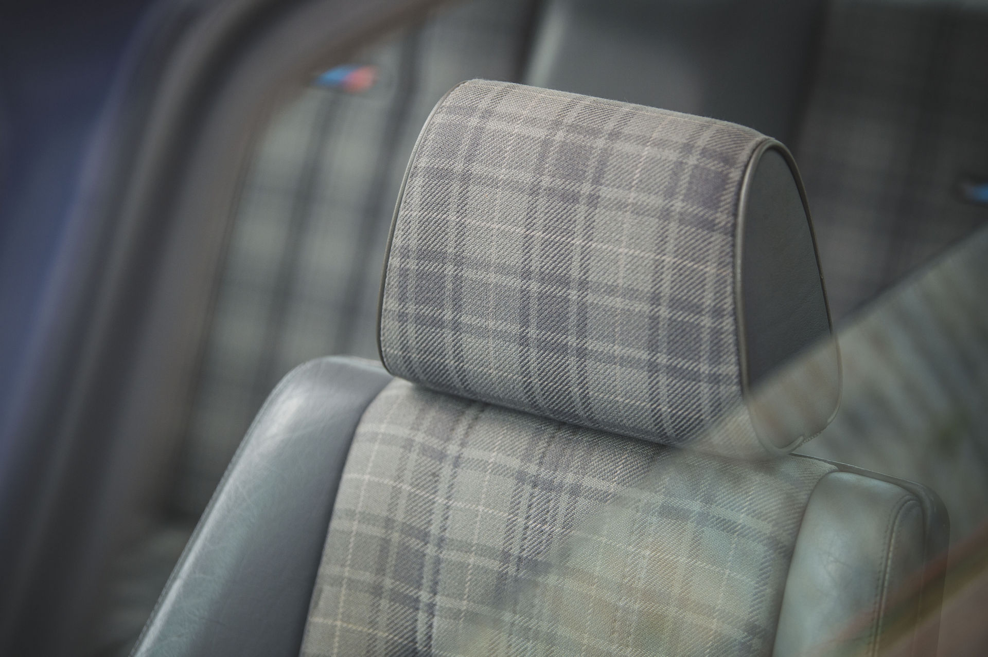 Rare 1988 BMW M3 Evo II To Star In No-Reserve Auction