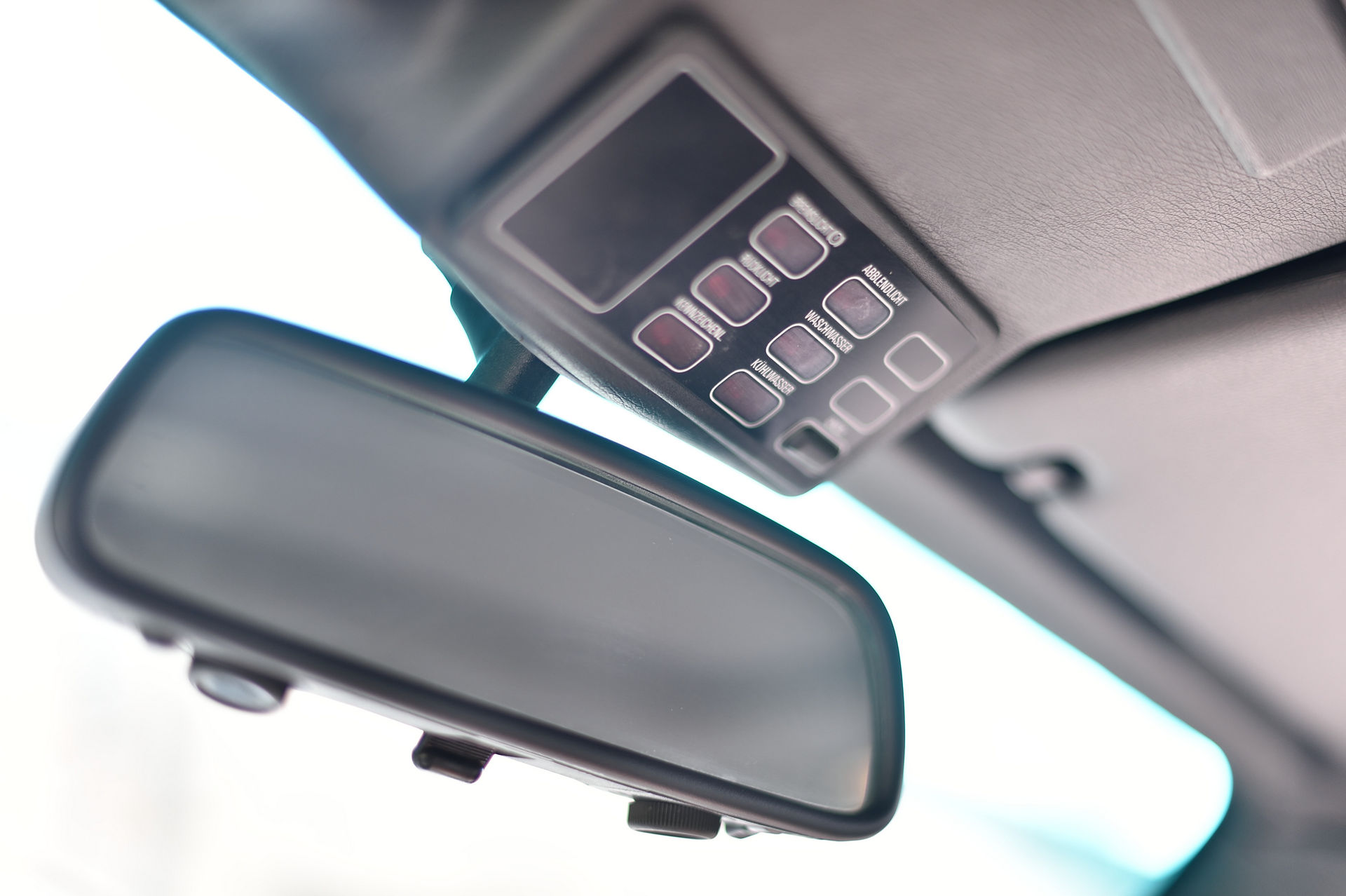 Rare 1988 BMW M3 Evo II To Star In No-Reserve Auction