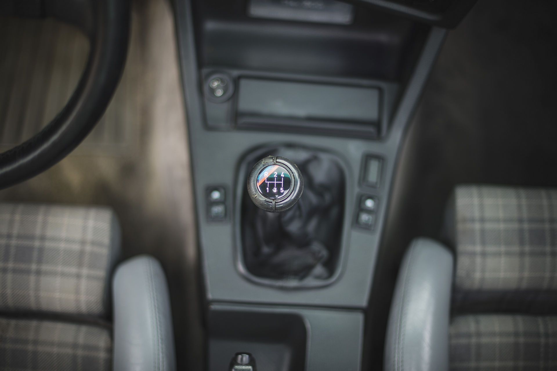 Rare 1988 BMW M3 Evo II To Star In No-Reserve Auction