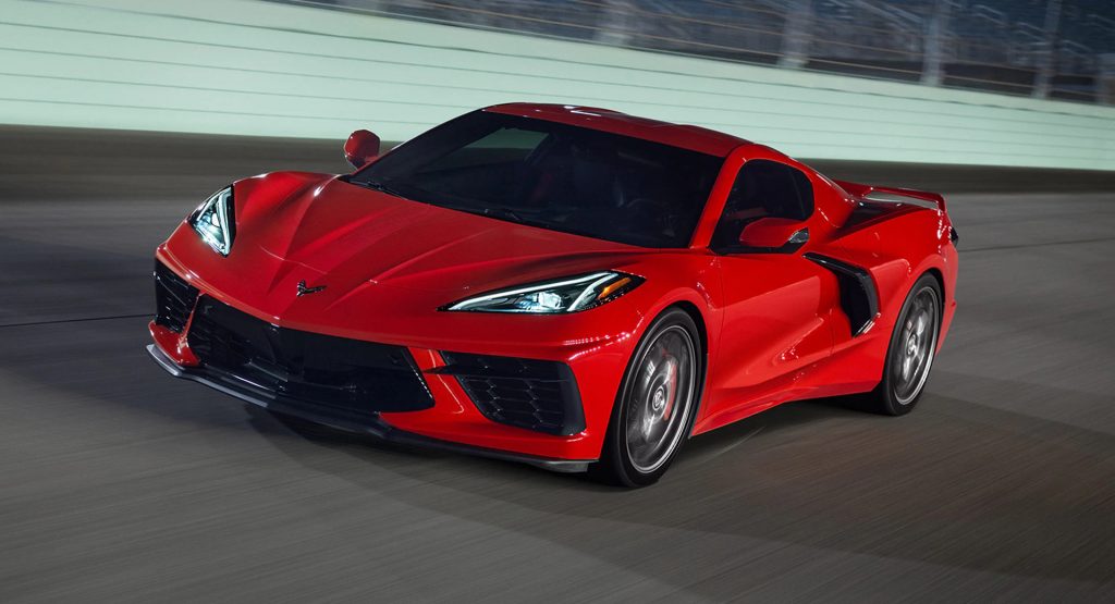  Chevrolet Has Filed To Trademark ‘Zora’ Name With More Than 30 Intellectual Property Offices