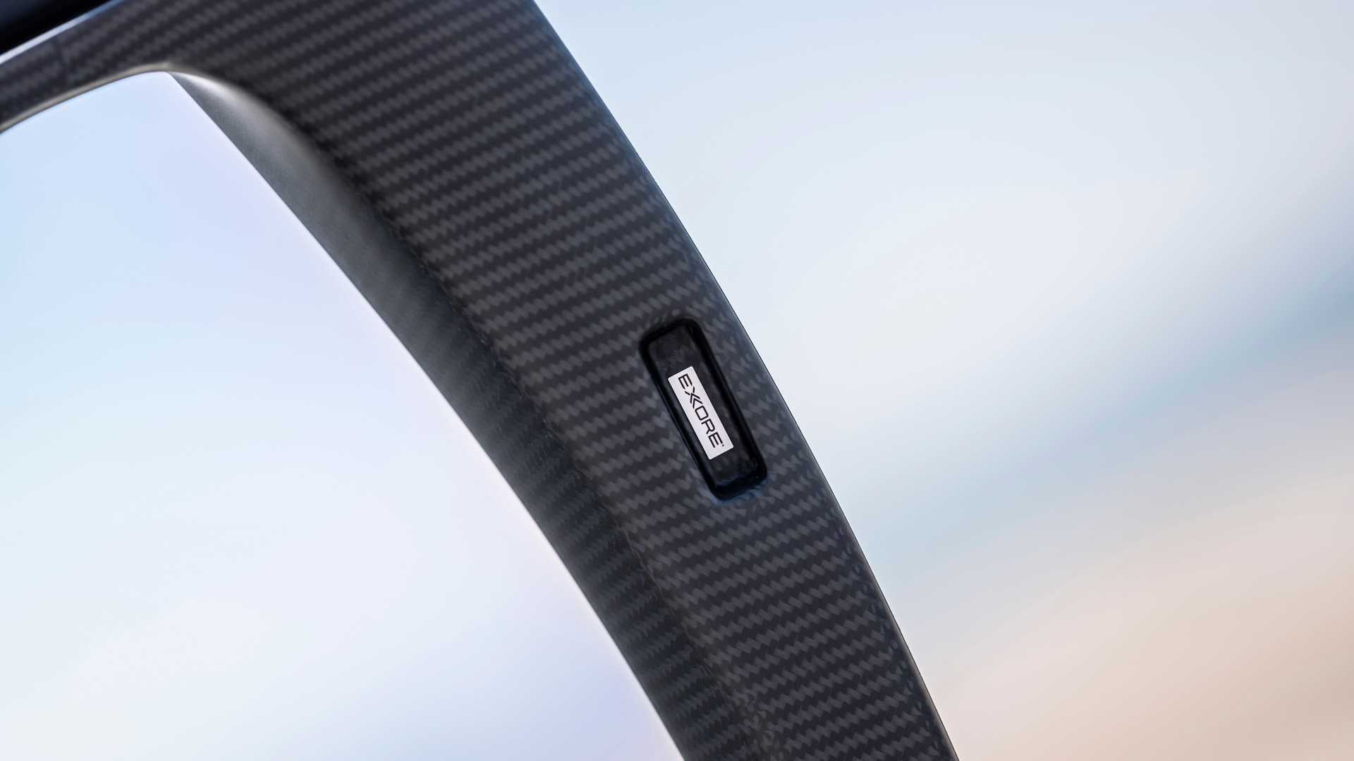 Donkervoort’s New D8 GTO-JD70 Lands With 420 HP, Limited To 70 Examples