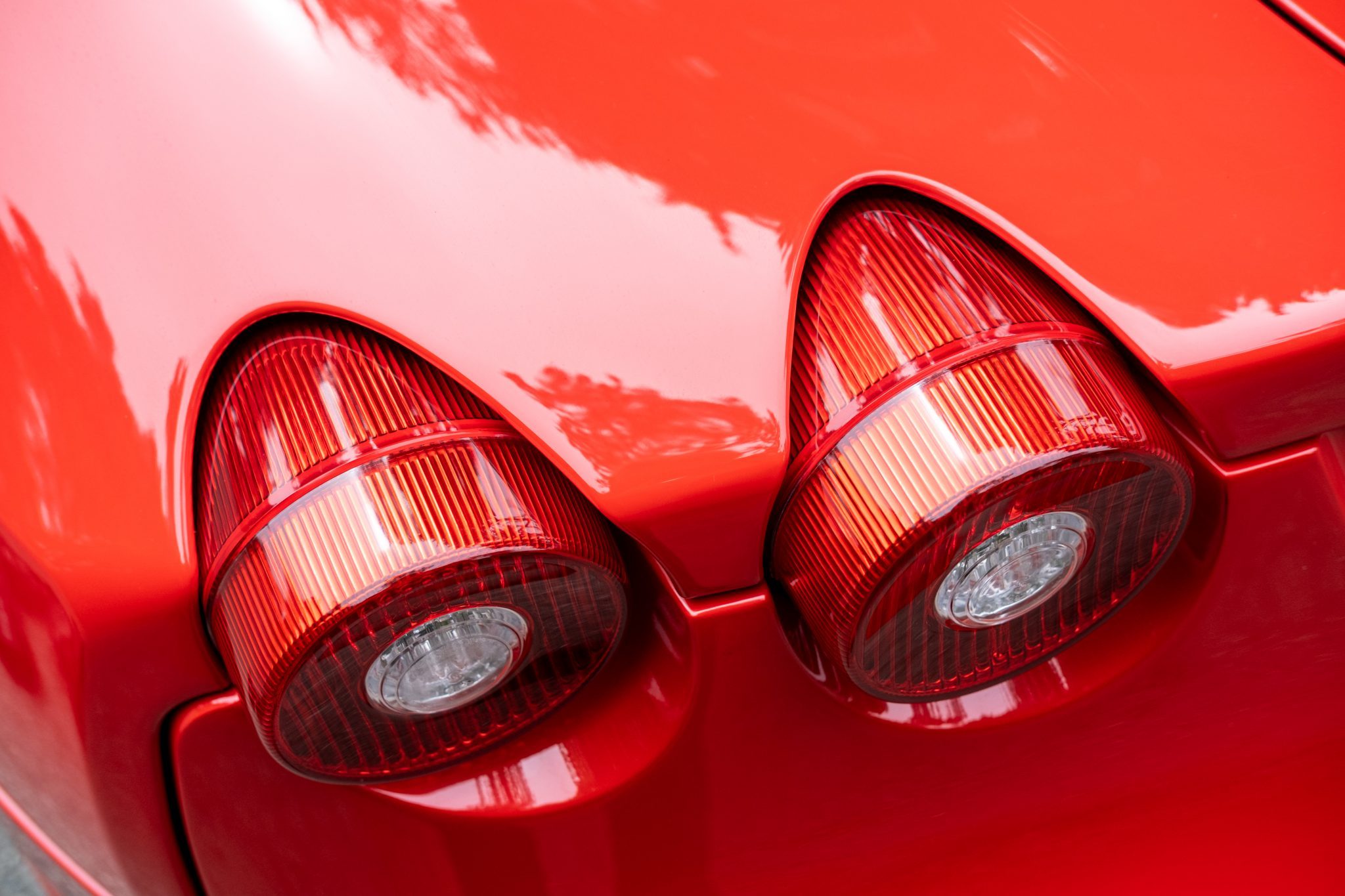 Ferrari F430 With Six-Speed Manual Is A True Petrolhead’s Supercar