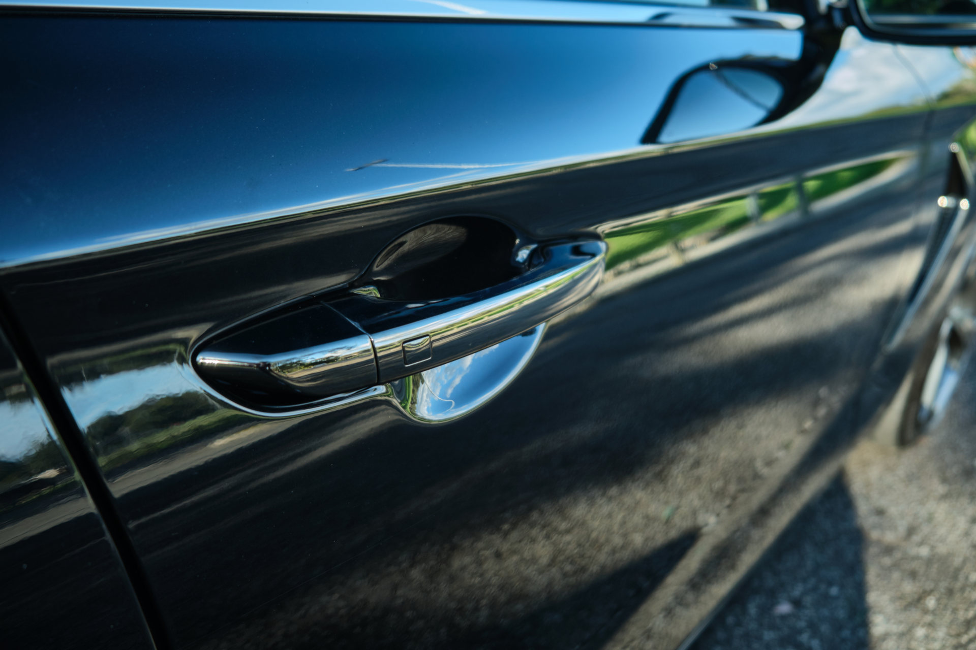 Driven: 2020 Genesis G70 3.3T Sport Makes For A Truly Compelling Proposition