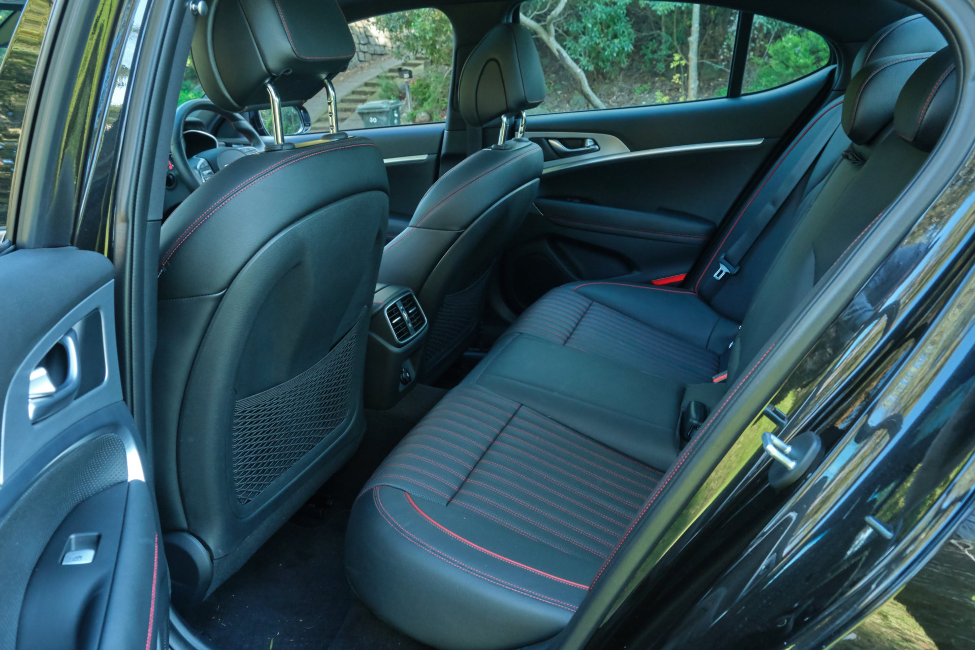 Driven: 2020 Genesis G70 3.3T Sport Makes For A Truly Compelling Proposition