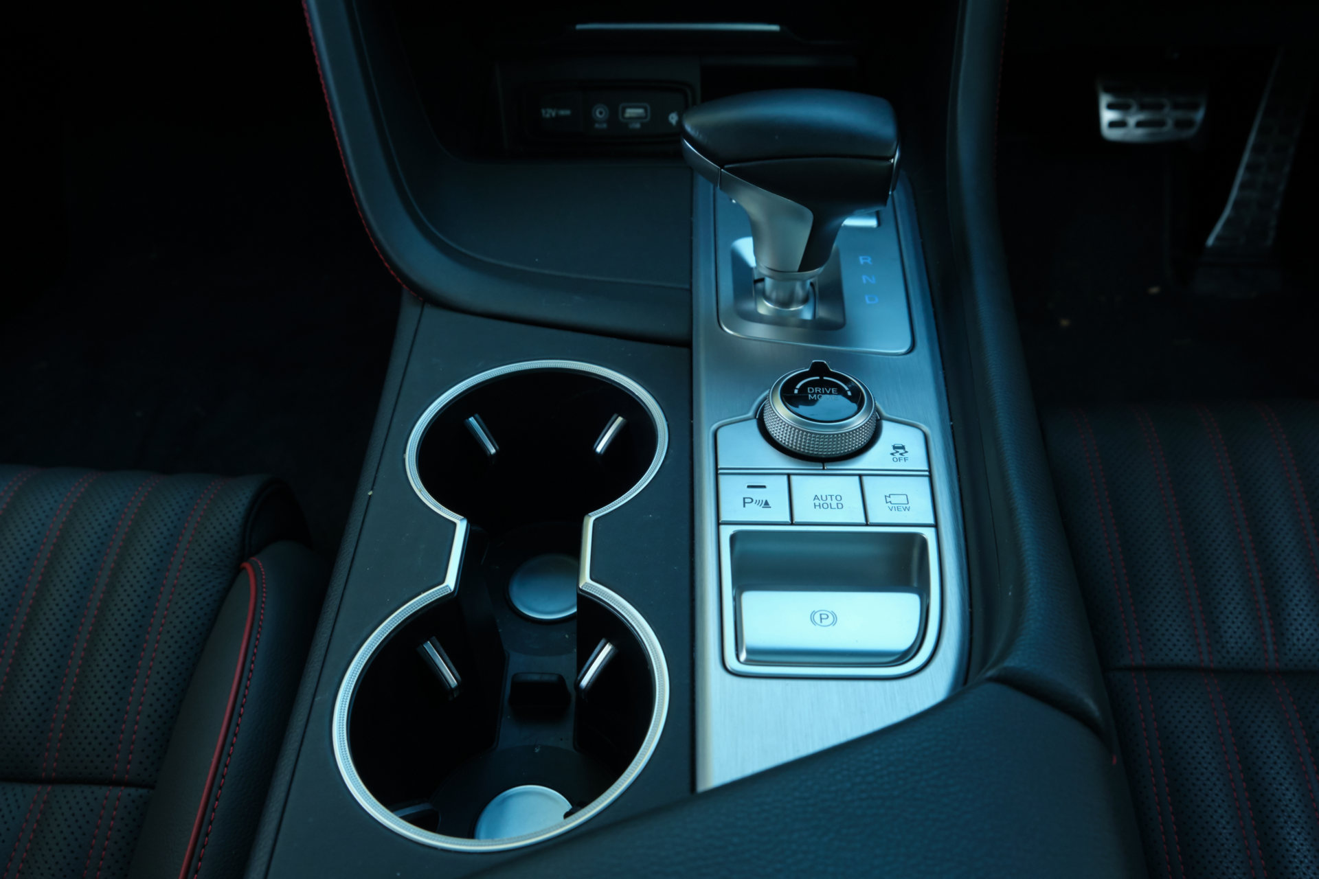 Driven: 2020 Genesis G70 3.3T Sport Makes For A Truly Compelling Proposition