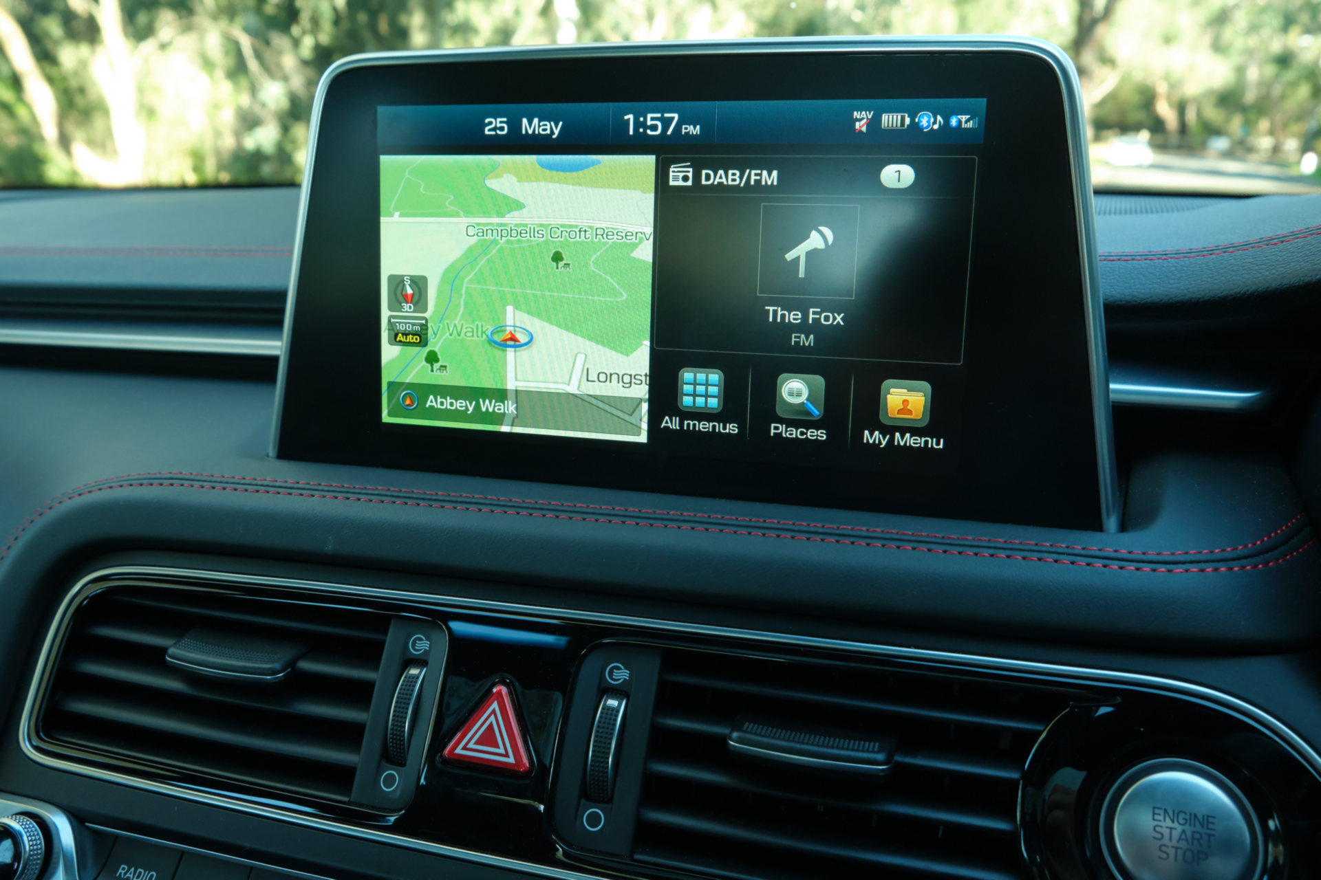 Driven: 2020 Genesis G70 3.3T Sport Makes For A Truly Compelling Proposition