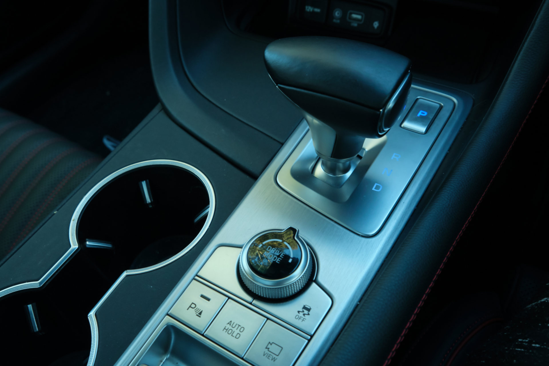 Driven: 2020 Genesis G70 3.3T Sport Makes For A Truly Compelling Proposition