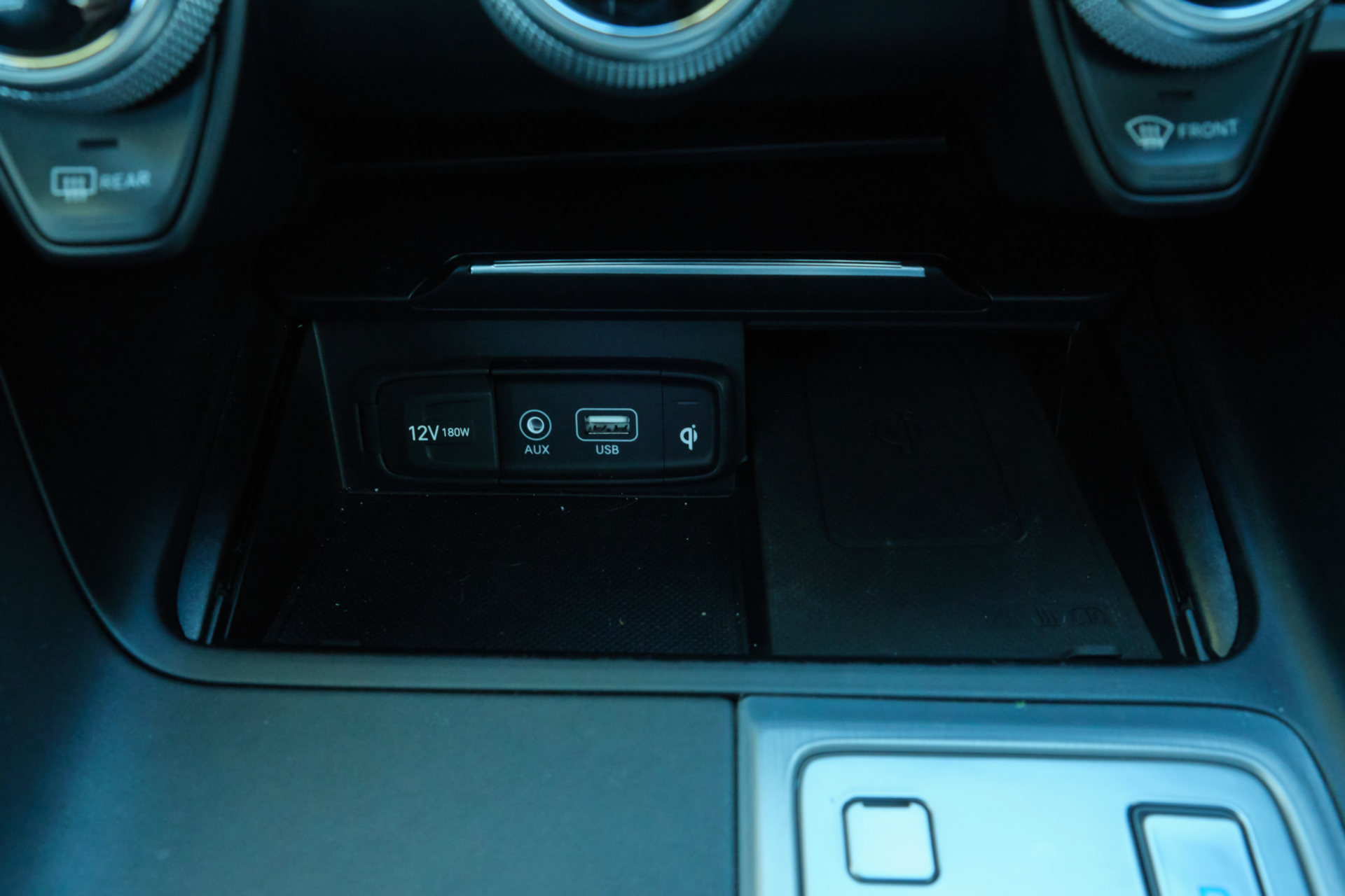 Driven: 2020 Genesis G70 3.3T Sport Makes For A Truly Compelling Proposition