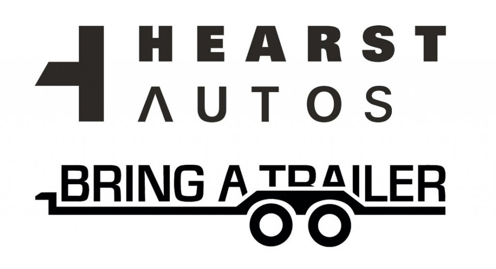  Hearst Autos Nabs Bring A Trailer Auction Site For Undisclosed Price