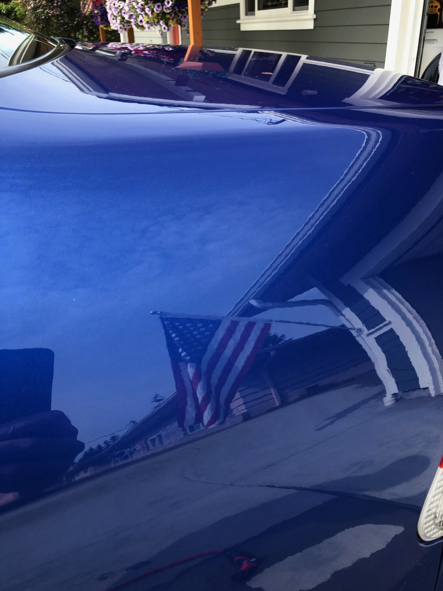 Pristine 2000 Honda Civic Si Sells For An Insane $50,000