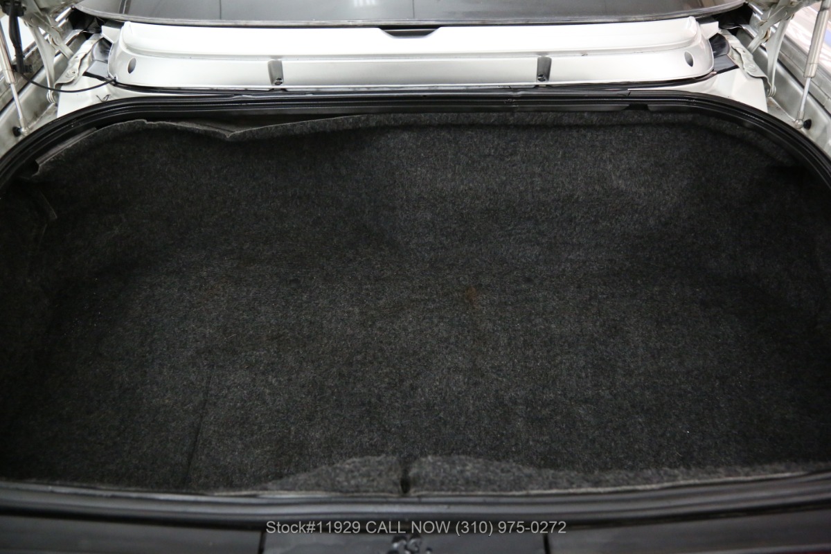 At $29,950, This High Mileage 1993 Acura NSX Is The Cheapest One We’ve Found