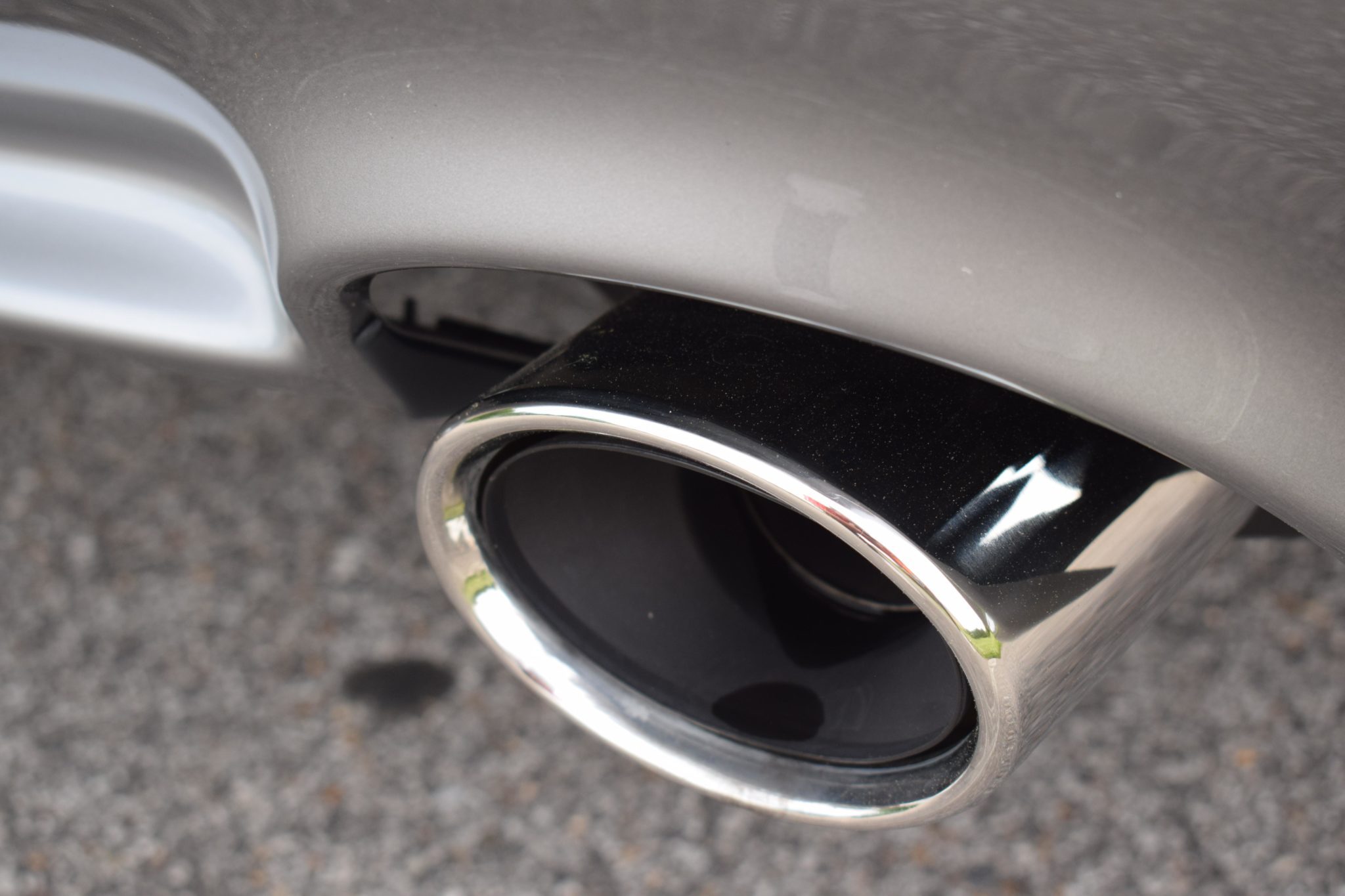 2007 Honda S2000 Has Just 1,000 Miles On The Clock, How Much Will It Sell For?