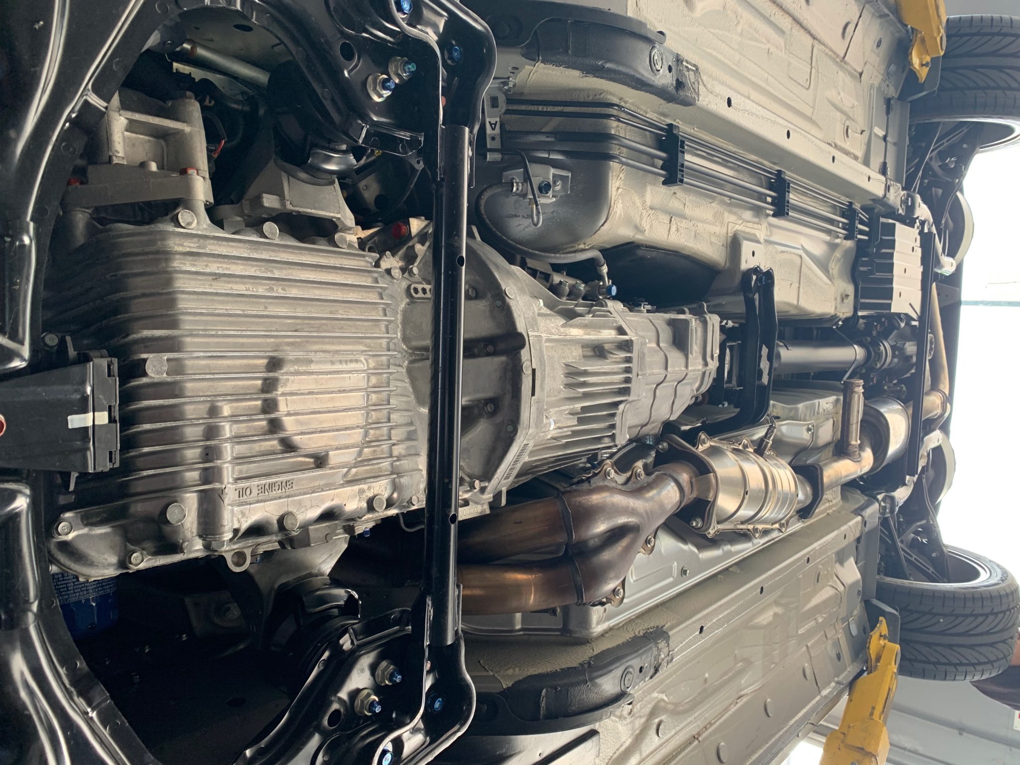 2007 Honda S2000 Has Just 1,000 Miles On The Clock, How Much Will It Sell For?