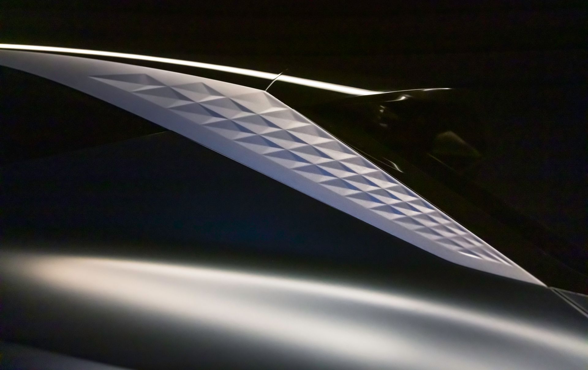 Hyundai Design Boss Presents Striking Vision T Concept In Walkaround Video