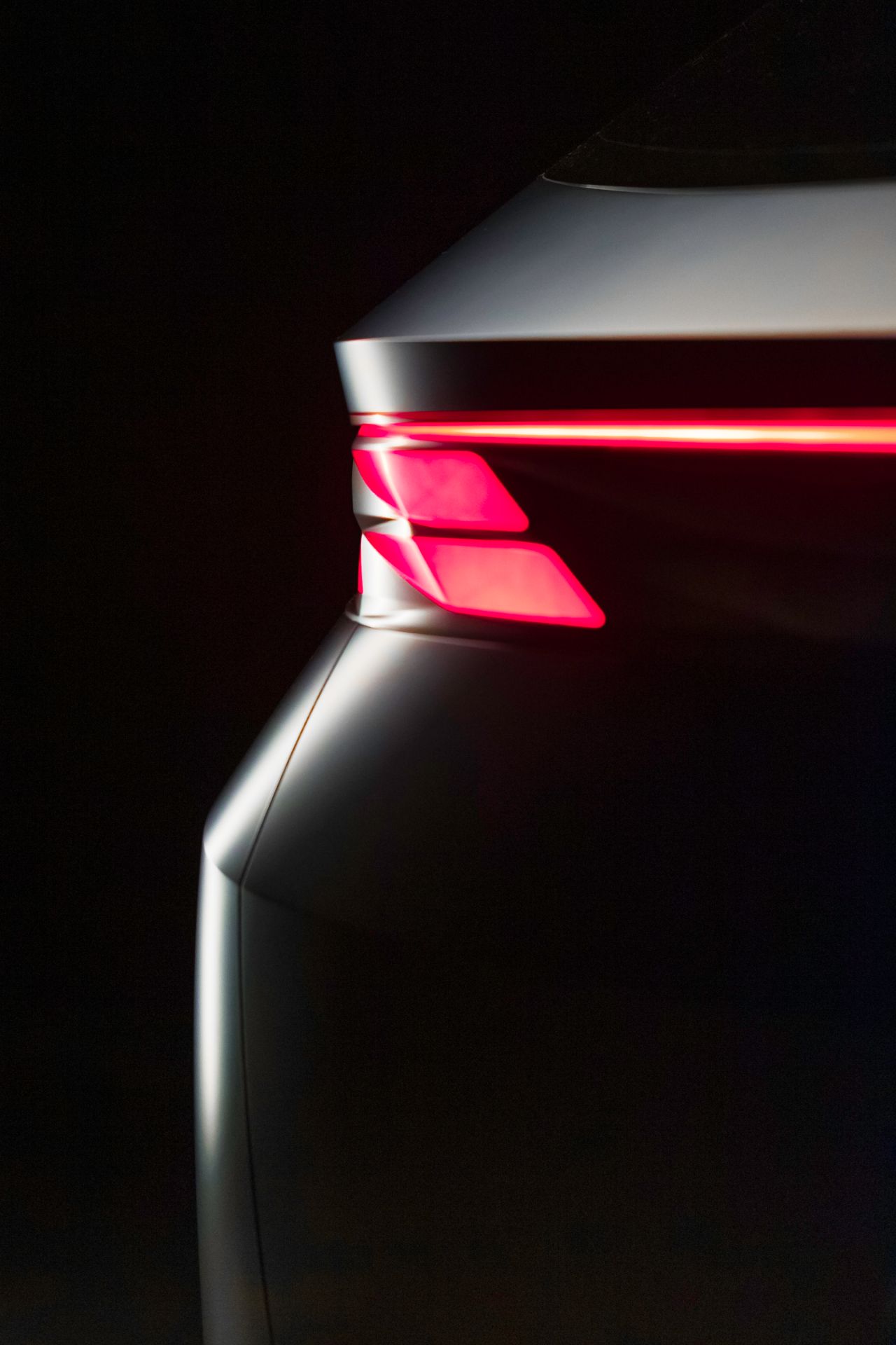 Hyundai Design Boss Presents Striking Vision T Concept In Walkaround Video